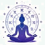 S H S Wellness